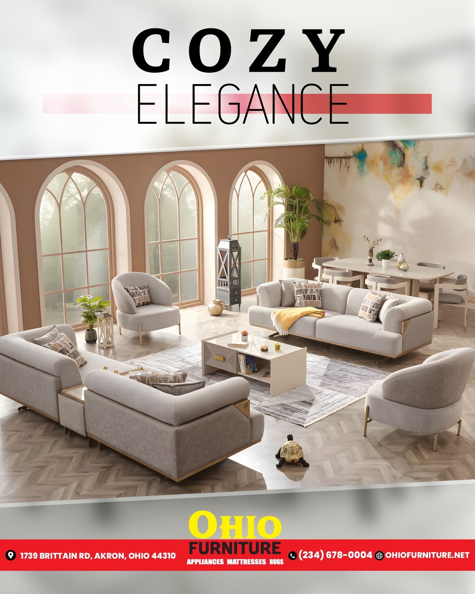 576975636_122140105322931834_5654980410185170161_n