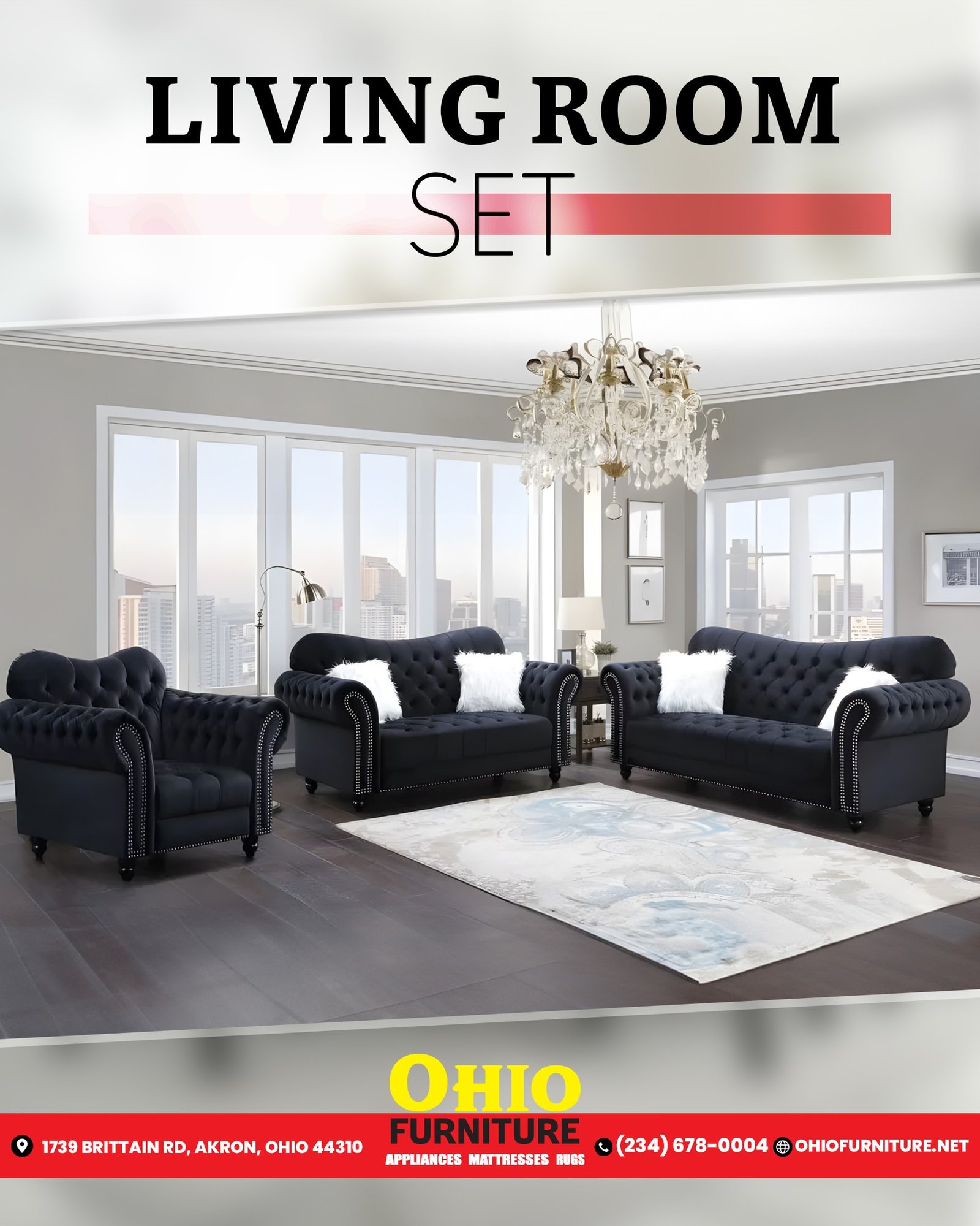 577667397_122140294508931834_5425301845265863999_n