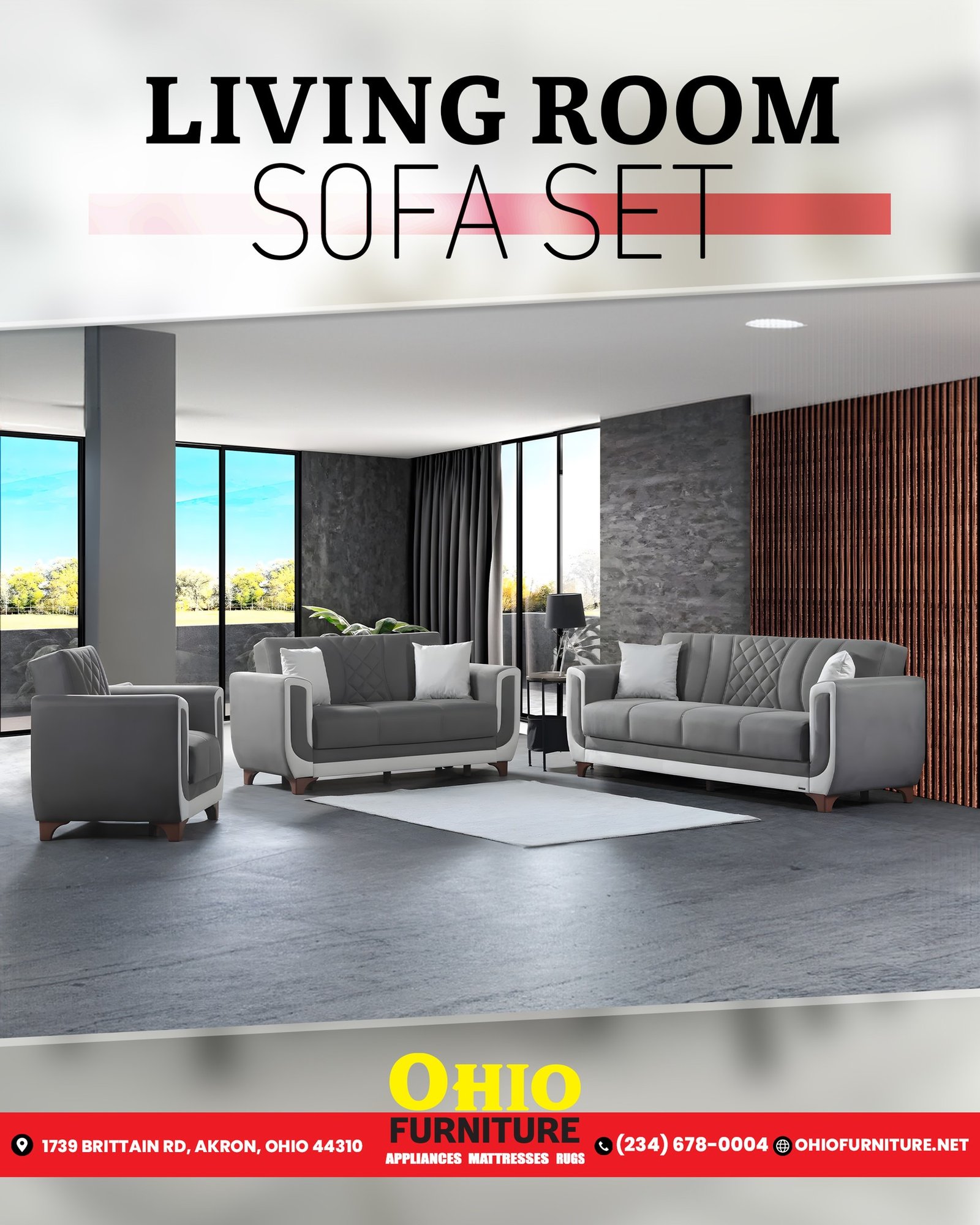 577989026_122140319534931834_398428946689189889_n