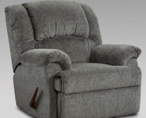 New Arrival Sofa-L382