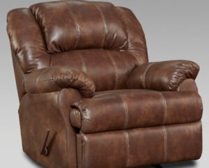 New Arrival Sofa-L383