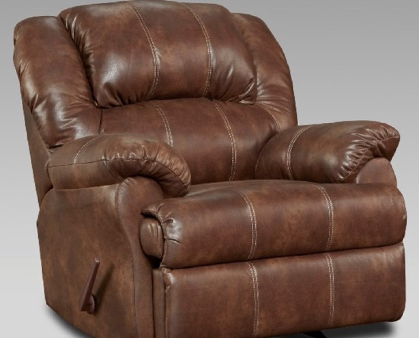 New Arrival Sofa-L383