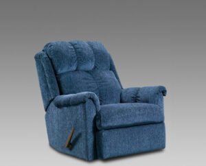 New Arrival Sofa-L384