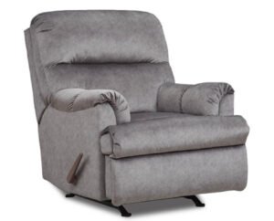 New Arrival Sofa-L385