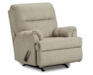 New Arrival Sofa-L386