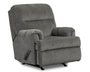 New Arrival Sofa-L387