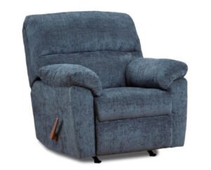 New Arrival Sofa-L390