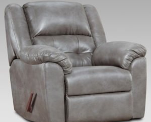 New Arrival Sofa-L392