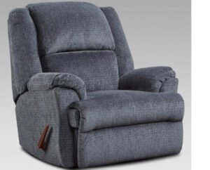 New Arrival Sofa-L393