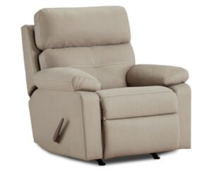 New Arrival Sofa-L394