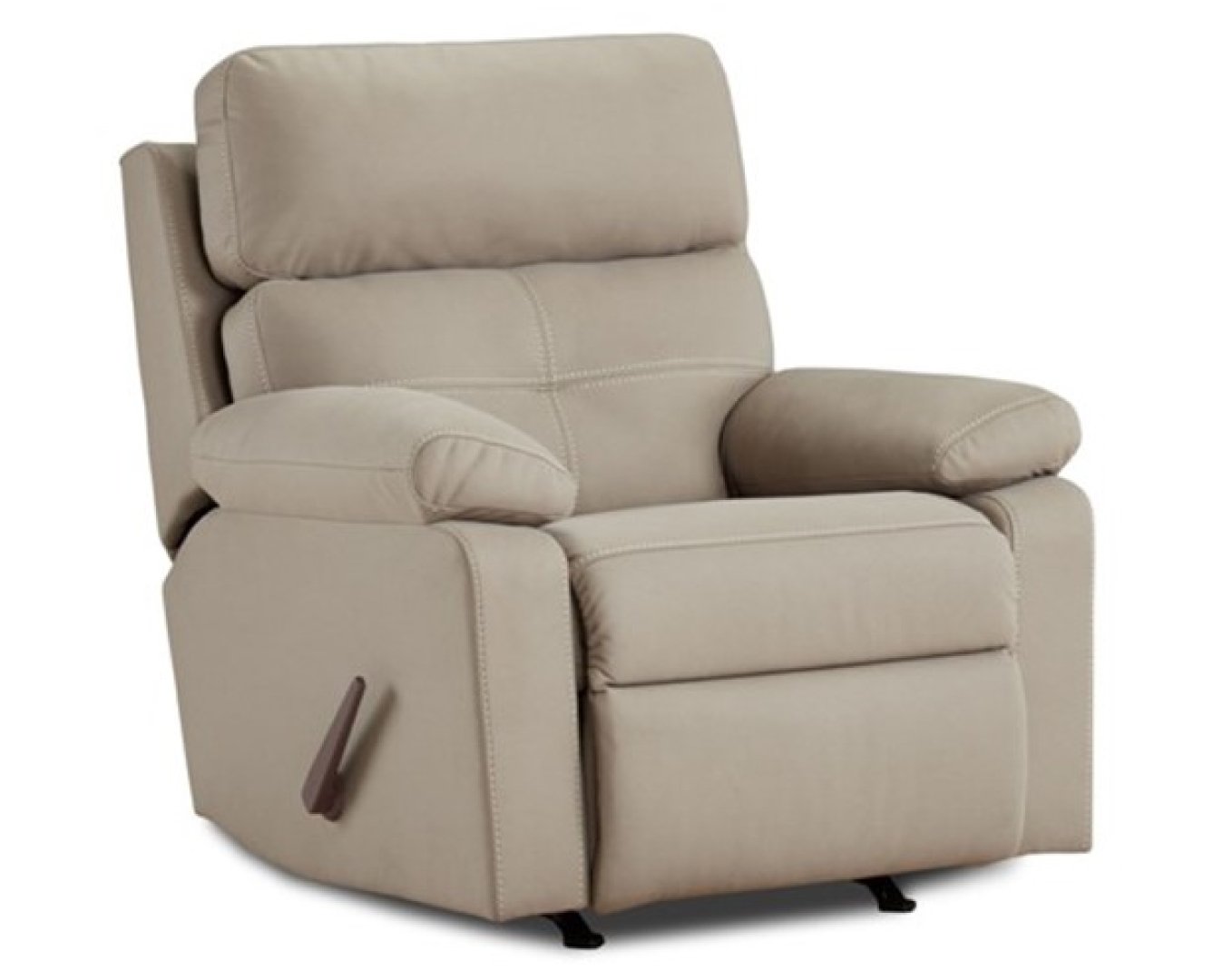 New Arrival Sofa-L394