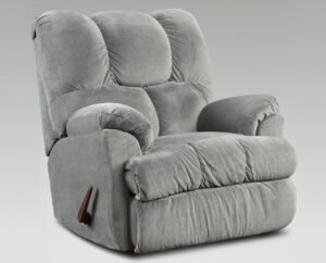 New Arrival Sofa-L397