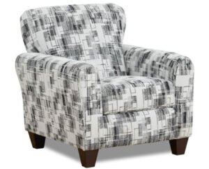 New Arrival Sofa-L398