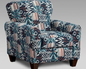 New Arrival Sofa-L400