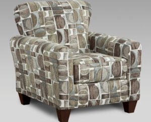 New Arrival Sofa-L401