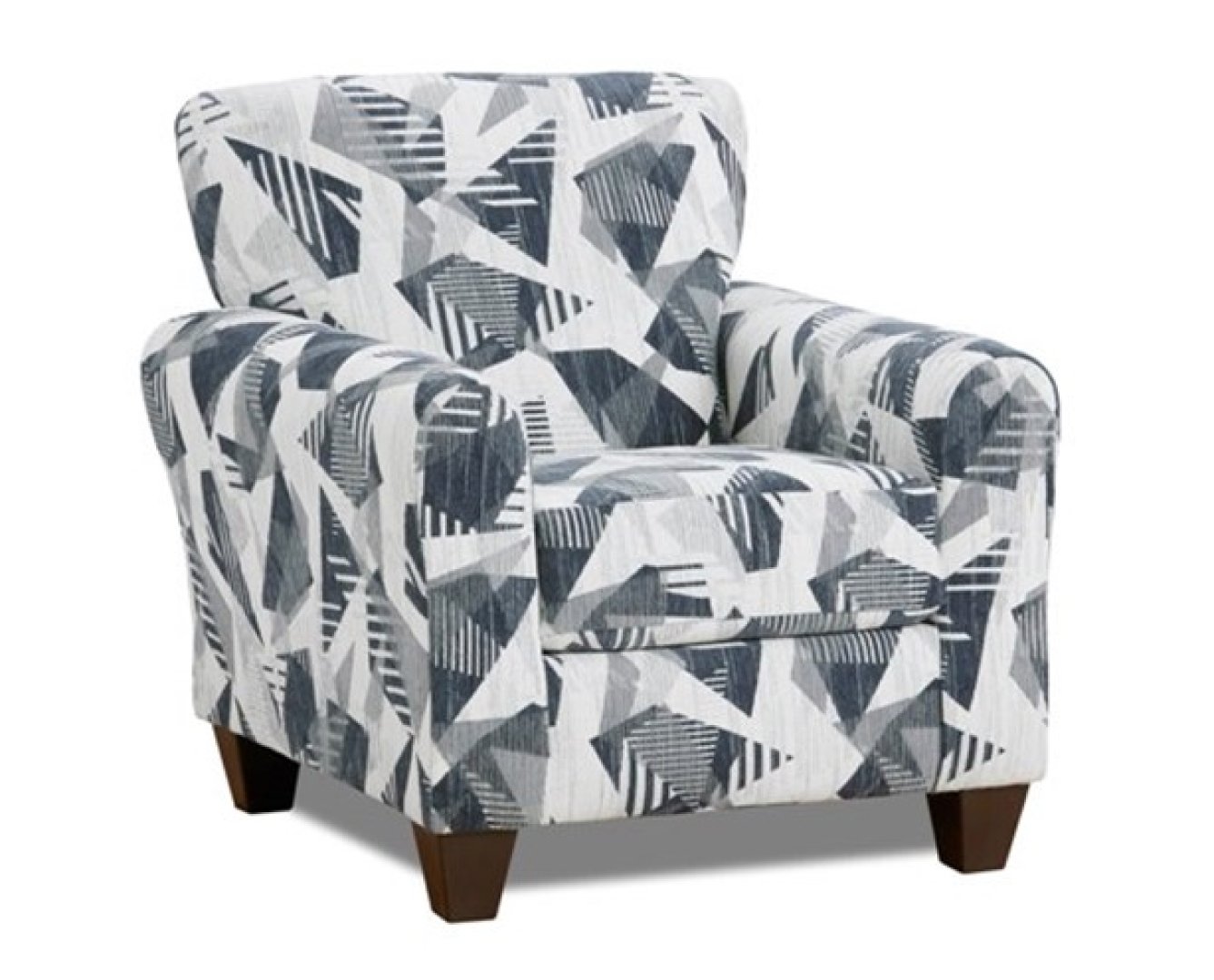 New Arrival Sofa-L402