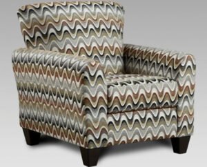 New Arrival Sofa-L403