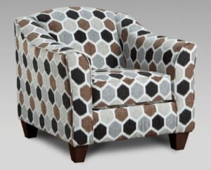 New Arrival Sofa-L406