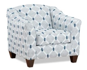 New Arrival Sofa-L409