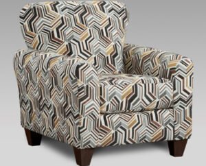 New Arrival Sofa-L410