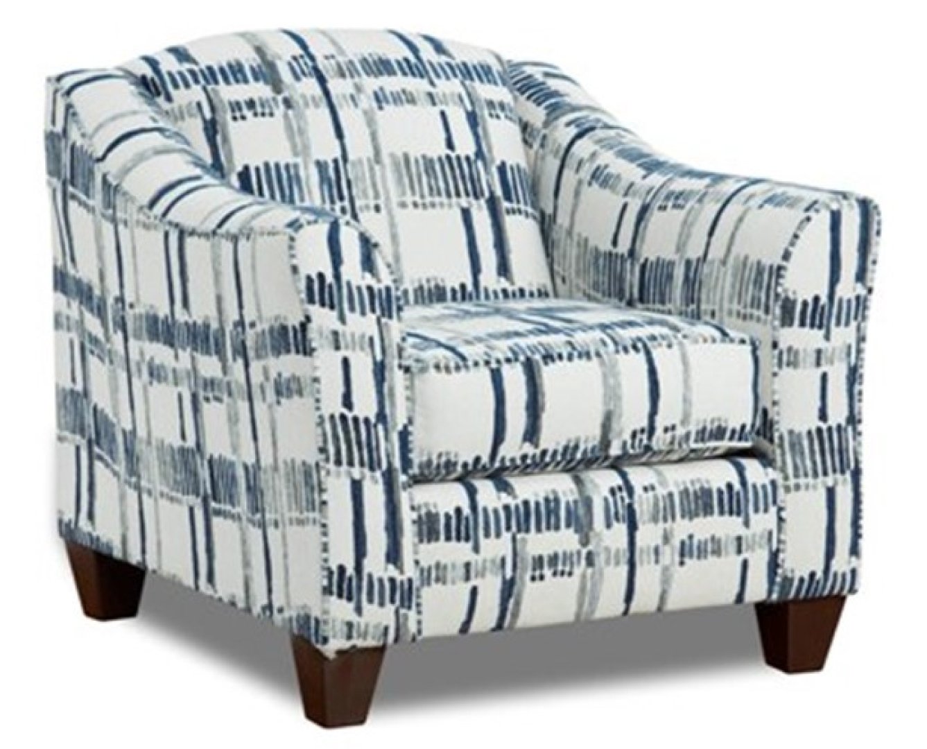 New Arrival Sofa-L414