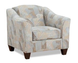 New Arrival Sofa-L416