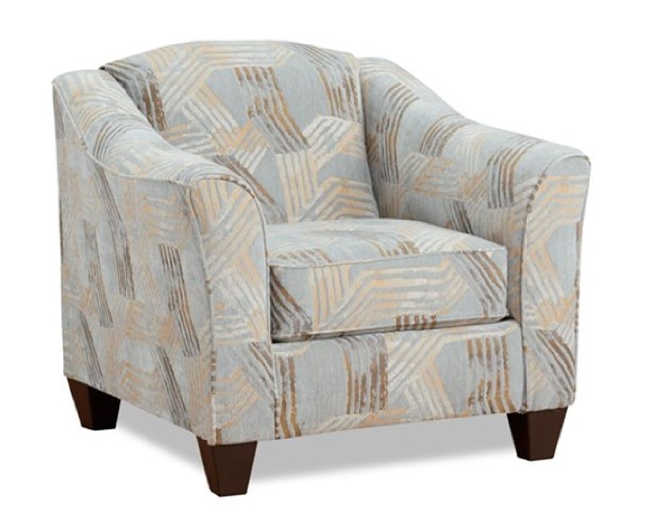 New Arrival Sofa-L416