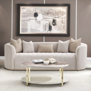 SKU: LFR-ARNA815-BGE-806