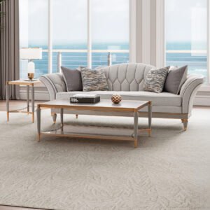SKU: 9088815-CIRUS-803