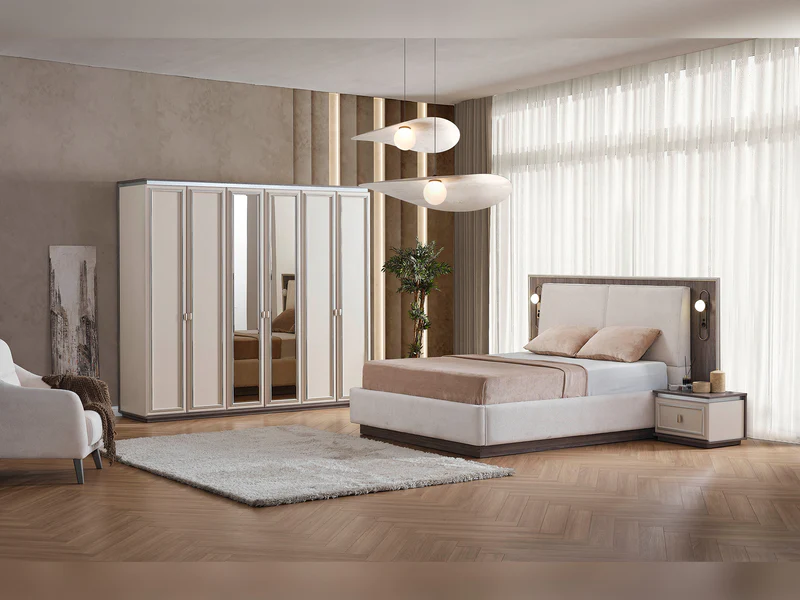 SKU: 200-ELIF-CAR-A521-QBED-SET