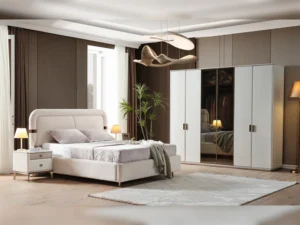 SKU: 200-ELIF-LAW-A511-QBED-SET