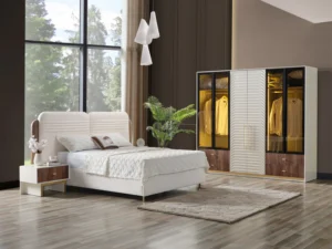 SKU: 200-ELIF-SID-A201-QBED-SET