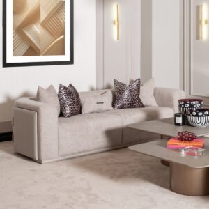 SKU: LFR-CNBA816-MNK-120