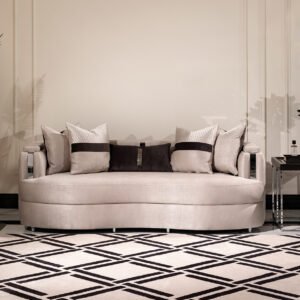 SKU: LFR-CRMA815-ZNC-808