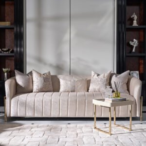SKU: LFR-LSBN815-OPL-806