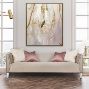 SKU: NLRU-LNEA815-MTL-823