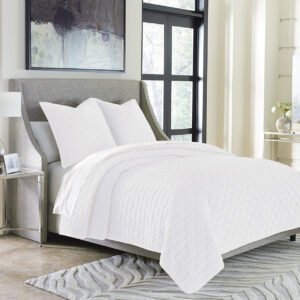 BCS-KD03-TRUBC-WHT
