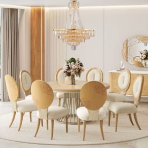 SKU: 9090001-134